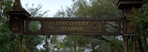 AK-section_Discovery-Island
