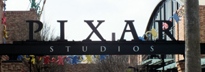HS-icon_Pixar place