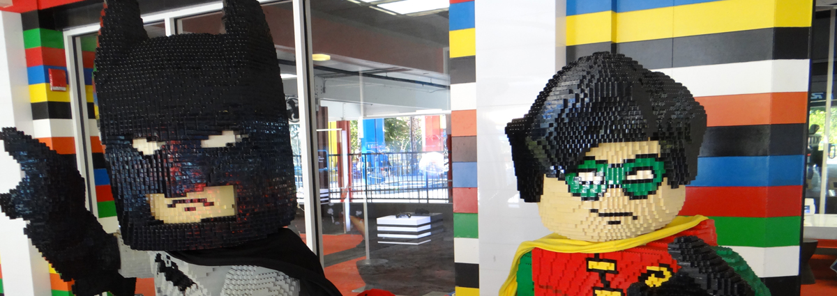 Legoland_batman