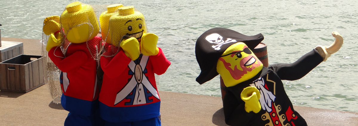 Legoland_pirates
