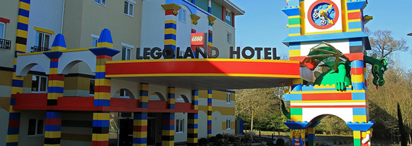 hotel legoland_1200-425