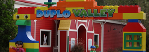 Legoland-icon_Duplo-valley