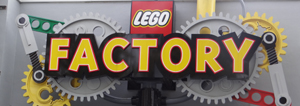 Legoland-icon_fun-town