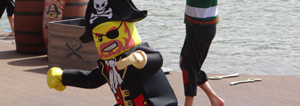 Legoland-icon_pirate-cove