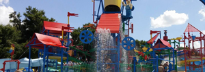 Legoland-icon_water-park